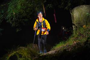 BIB: 7590
                            <button type="button" onclick="openModal(6890660)" class="btn btn-primary btn-sm float-right btn-popup" data-toggle="modal" data-target=".modal-high-quality">
                        <i class="fas fa-shopping-cart"></i> Add to Cart
                    </button>
                                            <button type="button" onclick="isThisMe(6890660, true)" class="btn btn-success btn-sm float-right btn-popup btn-isme hidden" data-toggle="tooltip" data-placement="bottom" title="นี่คือรูปของคุณใช่ไหม คลิกที่นี่เพื่อเอาเข้าอัลบั้ม">
                        <i class="fas fa-plus"></i> Add to album
                    </button>
                    <button type="button" onclick="isThisMe(6890660, false)" class="btn btn-warning btn-sm float-right btn-popup btn-isnotme hidden">
                        <i class="fas fa-ban"></i> Remove from album
                    </button>