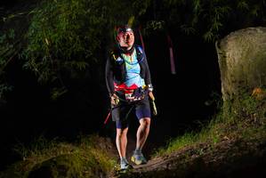 BIB: 
                            <button type="button" onclick="openModal(6893845)" class="btn btn-primary btn-sm float-right btn-popup" data-toggle="modal" data-target=".modal-high-quality">
                        <i class="fas fa-shopping-cart"></i> Add to Cart
                    </button>
                                            <button type="button" onclick="isThisMe(6893845, true)" class="btn btn-success btn-sm float-right btn-popup btn-isme hidden" data-toggle="tooltip" data-placement="bottom" title="นี่คือรูปของคุณใช่ไหม คลิกที่นี่เพื่อเอาเข้าอัลบั้ม">
                        <i class="fas fa-plus"></i> Add to album
                    </button>
                    <button type="button" onclick="isThisMe(6893845, false)" class="btn btn-warning btn-sm float-right btn-popup btn-isnotme hidden">
                        <i class="fas fa-ban"></i> Remove from album
                    </button>