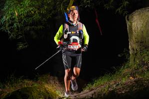 BIB: 7613
                            <button type="button" onclick="openModal(6893917)" class="btn btn-primary btn-sm float-right btn-popup" data-toggle="modal" data-target=".modal-high-quality">
                        <i class="fas fa-shopping-cart"></i> Add to Cart
                    </button>
                                            <button type="button" onclick="isThisMe(6893917, true)" class="btn btn-success btn-sm float-right btn-popup btn-isme hidden" data-toggle="tooltip" data-placement="bottom" title="นี่คือรูปของคุณใช่ไหม คลิกที่นี่เพื่อเอาเข้าอัลบั้ม">
                        <i class="fas fa-plus"></i> Add to album
                    </button>
                    <button type="button" onclick="isThisMe(6893917, false)" class="btn btn-warning btn-sm float-right btn-popup btn-isnotme hidden">
                        <i class="fas fa-ban"></i> Remove from album
                    </button>