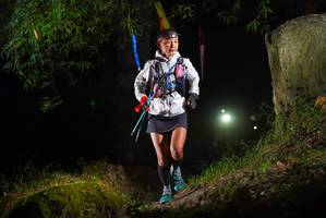 BIB: 
                            <button type="button" onclick="openModal(6892761)" class="btn btn-primary btn-sm float-right btn-popup" data-toggle="modal" data-target=".modal-high-quality">
                        <i class="fas fa-shopping-cart"></i> Add to Cart
                    </button>
                                            <button type="button" onclick="isThisMe(6892761, true)" class="btn btn-success btn-sm float-right btn-popup btn-isme hidden" data-toggle="tooltip" data-placement="bottom" title="นี่คือรูปของคุณใช่ไหม คลิกที่นี่เพื่อเอาเข้าอัลบั้ม">
                        <i class="fas fa-plus"></i> Add to album
                    </button>
                    <button type="button" onclick="isThisMe(6892761, false)" class="btn btn-warning btn-sm float-right btn-popup btn-isnotme hidden">
                        <i class="fas fa-ban"></i> Remove from album
                    </button>