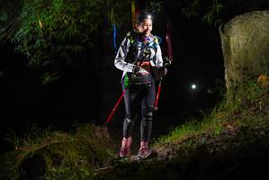 BIB: 
                            <button type="button" onclick="openModal(6892693)" class="btn btn-primary btn-sm float-right btn-popup" data-toggle="modal" data-target=".modal-high-quality">
                        <i class="fas fa-shopping-cart"></i> Add to Cart
                    </button>
                                            <button type="button" onclick="isThisMe(6892693, true)" class="btn btn-success btn-sm float-right btn-popup btn-isme hidden" data-toggle="tooltip" data-placement="bottom" title="นี่คือรูปของคุณใช่ไหม คลิกที่นี่เพื่อเอาเข้าอัลบั้ม">
                        <i class="fas fa-plus"></i> Add to album
                    </button>
                    <button type="button" onclick="isThisMe(6892693, false)" class="btn btn-warning btn-sm float-right btn-popup btn-isnotme hidden">
                        <i class="fas fa-ban"></i> Remove from album
                    </button>