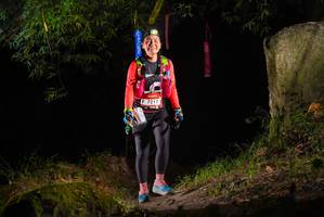 BIB: 7217
                            <button type="button" onclick="openModal(6893998)" class="btn btn-primary btn-sm float-right btn-popup" data-toggle="modal" data-target=".modal-high-quality">
                        <i class="fas fa-shopping-cart"></i> Add to Cart
                    </button>
                                            <button type="button" onclick="isThisMe(6893998, true)" class="btn btn-success btn-sm float-right btn-popup btn-isme hidden" data-toggle="tooltip" data-placement="bottom" title="นี่คือรูปของคุณใช่ไหม คลิกที่นี่เพื่อเอาเข้าอัลบั้ม">
                        <i class="fas fa-plus"></i> Add to album
                    </button>
                    <button type="button" onclick="isThisMe(6893998, false)" class="btn btn-warning btn-sm float-right btn-popup btn-isnotme hidden">
                        <i class="fas fa-ban"></i> Remove from album
                    </button>