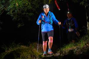 BIB: 7038
                            <button type="button" onclick="openModal(6893749)" class="btn btn-primary btn-sm float-right btn-popup" data-toggle="modal" data-target=".modal-high-quality">
                        <i class="fas fa-shopping-cart"></i> Add to Cart
                    </button>
                                            <button type="button" onclick="isThisMe(6893749, true)" class="btn btn-success btn-sm float-right btn-popup btn-isme hidden" data-toggle="tooltip" data-placement="bottom" title="นี่คือรูปของคุณใช่ไหม คลิกที่นี่เพื่อเอาเข้าอัลบั้ม">
                        <i class="fas fa-plus"></i> Add to album
                    </button>
                    <button type="button" onclick="isThisMe(6893749, false)" class="btn btn-warning btn-sm float-right btn-popup btn-isnotme hidden">
                        <i class="fas fa-ban"></i> Remove from album
                    </button>