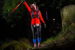 BIB: 7519
                            <button type="button" onclick="openModal(6892496)" class="btn btn-primary btn-sm float-right btn-popup" data-toggle="modal" data-target=".modal-high-quality">
                        <i class="fas fa-shopping-cart"></i> Add to Cart
                    </button>
                                            <button type="button" onclick="isThisMe(6892496, true)" class="btn btn-success btn-sm float-right btn-popup btn-isme hidden" data-toggle="tooltip" data-placement="bottom" title="นี่คือรูปของคุณใช่ไหม คลิกที่นี่เพื่อเอาเข้าอัลบั้ม">
                        <i class="fas fa-plus"></i> Add to album
                    </button>
                    <button type="button" onclick="isThisMe(6892496, false)" class="btn btn-warning btn-sm float-right btn-popup btn-isnotme hidden">
                        <i class="fas fa-ban"></i> Remove from album
                    </button>