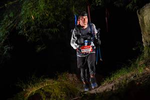 BIB: 7347, 
                            <button type="button" onclick="openModal(6893614)" class="btn btn-primary btn-sm float-right btn-popup" data-toggle="modal" data-target=".modal-high-quality">
                        <i class="fas fa-shopping-cart"></i> Add to Cart
                    </button>
                                            <button type="button" onclick="isThisMe(6893614, true)" class="btn btn-success btn-sm float-right btn-popup btn-isme hidden" data-toggle="tooltip" data-placement="bottom" title="นี่คือรูปของคุณใช่ไหม คลิกที่นี่เพื่อเอาเข้าอัลบั้ม">
                        <i class="fas fa-plus"></i> Add to album
                    </button>
                    <button type="button" onclick="isThisMe(6893614, false)" class="btn btn-warning btn-sm float-right btn-popup btn-isnotme hidden">
                        <i class="fas fa-ban"></i> Remove from album
                    </button>