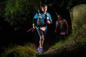 BIB: 7470, 7279
                            <button type="button" onclick="openModal(6893022)" class="btn btn-primary btn-sm float-right btn-popup" data-toggle="modal" data-target=".modal-high-quality">
                        <i class="fas fa-shopping-cart"></i> Add to Cart
                    </button>
                                            <button type="button" onclick="isThisMe(6893022, true)" class="btn btn-success btn-sm float-right btn-popup btn-isme hidden" data-toggle="tooltip" data-placement="bottom" title="นี่คือรูปของคุณใช่ไหม คลิกที่นี่เพื่อเอาเข้าอัลบั้ม">
                        <i class="fas fa-plus"></i> Add to album
                    </button>
                    <button type="button" onclick="isThisMe(6893022, false)" class="btn btn-warning btn-sm float-right btn-popup btn-isnotme hidden">
                        <i class="fas fa-ban"></i> Remove from album
                    </button>