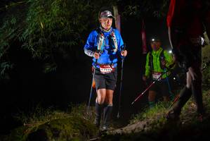 BIB: 7194
                            <button type="button" onclick="openModal(6893334)" class="btn btn-primary btn-sm float-right btn-popup" data-toggle="modal" data-target=".modal-high-quality">
                        <i class="fas fa-shopping-cart"></i> Add to Cart
                    </button>
                                            <button type="button" onclick="isThisMe(6893334, true)" class="btn btn-success btn-sm float-right btn-popup btn-isme hidden" data-toggle="tooltip" data-placement="bottom" title="นี่คือรูปของคุณใช่ไหม คลิกที่นี่เพื่อเอาเข้าอัลบั้ม">
                        <i class="fas fa-plus"></i> Add to album
                    </button>
                    <button type="button" onclick="isThisMe(6893334, false)" class="btn btn-warning btn-sm float-right btn-popup btn-isnotme hidden">
                        <i class="fas fa-ban"></i> Remove from album
                    </button>