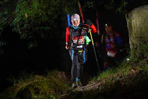 BIB: 7532
                            <button type="button" onclick="openModal(6893427)" class="btn btn-primary btn-sm float-right btn-popup" data-toggle="modal" data-target=".modal-high-quality">
                        <i class="fas fa-shopping-cart"></i> Add to Cart
                    </button>
                                            <button type="button" onclick="isThisMe(6893427, true)" class="btn btn-success btn-sm float-right btn-popup btn-isme hidden" data-toggle="tooltip" data-placement="bottom" title="นี่คือรูปของคุณใช่ไหม คลิกที่นี่เพื่อเอาเข้าอัลบั้ม">
                        <i class="fas fa-plus"></i> Add to album
                    </button>
                    <button type="button" onclick="isThisMe(6893427, false)" class="btn btn-warning btn-sm float-right btn-popup btn-isnotme hidden">
                        <i class="fas fa-ban"></i> Remove from album
                    </button>