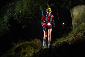 BIB: 
                            <button type="button" onclick="openModal(6891991)" class="btn btn-primary btn-sm float-right btn-popup" data-toggle="modal" data-target=".modal-high-quality">
                        <i class="fas fa-shopping-cart"></i> Add to Cart
                    </button>
                                            <button type="button" onclick="isThisMe(6891991, true)" class="btn btn-success btn-sm float-right btn-popup btn-isme hidden" data-toggle="tooltip" data-placement="bottom" title="นี่คือรูปของคุณใช่ไหม คลิกที่นี่เพื่อเอาเข้าอัลบั้ม">
                        <i class="fas fa-plus"></i> Add to album
                    </button>
                    <button type="button" onclick="isThisMe(6891991, false)" class="btn btn-warning btn-sm float-right btn-popup btn-isnotme hidden">
                        <i class="fas fa-ban"></i> Remove from album
                    </button>