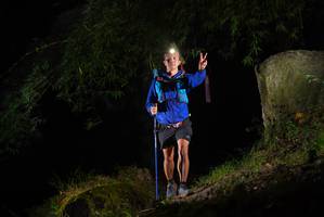 BIB: 
                            <button type="button" onclick="openModal(6892507)" class="btn btn-primary btn-sm float-right btn-popup" data-toggle="modal" data-target=".modal-high-quality">
                        <i class="fas fa-shopping-cart"></i> Add to Cart
                    </button>
                                            <button type="button" onclick="isThisMe(6892507, true)" class="btn btn-success btn-sm float-right btn-popup btn-isme hidden" data-toggle="tooltip" data-placement="bottom" title="นี่คือรูปของคุณใช่ไหม คลิกที่นี่เพื่อเอาเข้าอัลบั้ม">
                        <i class="fas fa-plus"></i> Add to album
                    </button>
                    <button type="button" onclick="isThisMe(6892507, false)" class="btn btn-warning btn-sm float-right btn-popup btn-isnotme hidden">
                        <i class="fas fa-ban"></i> Remove from album
                    </button>