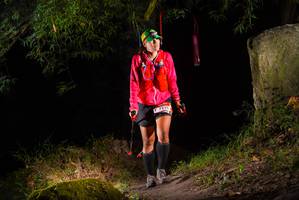 BIB: 7220
                            <button type="button" onclick="openModal(6893964)" class="btn btn-primary btn-sm float-right btn-popup" data-toggle="modal" data-target=".modal-high-quality">
                        <i class="fas fa-shopping-cart"></i> Add to Cart
                    </button>
                                            <button type="button" onclick="isThisMe(6893964, true)" class="btn btn-success btn-sm float-right btn-popup btn-isme hidden" data-toggle="tooltip" data-placement="bottom" title="นี่คือรูปของคุณใช่ไหม คลิกที่นี่เพื่อเอาเข้าอัลบั้ม">
                        <i class="fas fa-plus"></i> Add to album
                    </button>
                    <button type="button" onclick="isThisMe(6893964, false)" class="btn btn-warning btn-sm float-right btn-popup btn-isnotme hidden">
                        <i class="fas fa-ban"></i> Remove from album
                    </button>