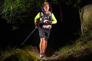 BIB: 7613
                            <button type="button" onclick="openModal(6893913)" class="btn btn-primary btn-sm float-right btn-popup" data-toggle="modal" data-target=".modal-high-quality">
                        <i class="fas fa-shopping-cart"></i> Add to Cart
                    </button>
                                            <button type="button" onclick="isThisMe(6893913, true)" class="btn btn-success btn-sm float-right btn-popup btn-isme hidden" data-toggle="tooltip" data-placement="bottom" title="นี่คือรูปของคุณใช่ไหม คลิกที่นี่เพื่อเอาเข้าอัลบั้ม">
                        <i class="fas fa-plus"></i> Add to album
                    </button>
                    <button type="button" onclick="isThisMe(6893913, false)" class="btn btn-warning btn-sm float-right btn-popup btn-isnotme hidden">
                        <i class="fas fa-ban"></i> Remove from album
                    </button>