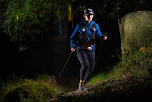 BIB: 
                            <button type="button" onclick="openModal(6892726)" class="btn btn-primary btn-sm float-right btn-popup" data-toggle="modal" data-target=".modal-high-quality">
                        <i class="fas fa-shopping-cart"></i> Add to Cart
                    </button>
                                            <button type="button" onclick="isThisMe(6892726, true)" class="btn btn-success btn-sm float-right btn-popup btn-isme hidden" data-toggle="tooltip" data-placement="bottom" title="นี่คือรูปของคุณใช่ไหม คลิกที่นี่เพื่อเอาเข้าอัลบั้ม">
                        <i class="fas fa-plus"></i> Add to album
                    </button>
                    <button type="button" onclick="isThisMe(6892726, false)" class="btn btn-warning btn-sm float-right btn-popup btn-isnotme hidden">
                        <i class="fas fa-ban"></i> Remove from album
                    </button>