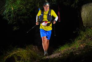 BIB: 422
                            <button type="button" onclick="openModal(6892271)" class="btn btn-primary btn-sm float-right btn-popup" data-toggle="modal" data-target=".modal-high-quality">
                        <i class="fas fa-shopping-cart"></i> Add to Cart
                    </button>
                                            <button type="button" onclick="isThisMe(6892271, true)" class="btn btn-success btn-sm float-right btn-popup btn-isme hidden" data-toggle="tooltip" data-placement="bottom" title="นี่คือรูปของคุณใช่ไหม คลิกที่นี่เพื่อเอาเข้าอัลบั้ม">
                        <i class="fas fa-plus"></i> Add to album
                    </button>
                    <button type="button" onclick="isThisMe(6892271, false)" class="btn btn-warning btn-sm float-right btn-popup btn-isnotme hidden">
                        <i class="fas fa-ban"></i> Remove from album
                    </button>