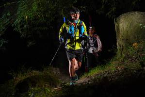 BIB: 
                            <button type="button" onclick="openModal(6892554)" class="btn btn-primary btn-sm float-right btn-popup" data-toggle="modal" data-target=".modal-high-quality">
                        <i class="fas fa-shopping-cart"></i> Add to Cart
                    </button>
                                            <button type="button" onclick="isThisMe(6892554, true)" class="btn btn-success btn-sm float-right btn-popup btn-isme hidden" data-toggle="tooltip" data-placement="bottom" title="นี่คือรูปของคุณใช่ไหม คลิกที่นี่เพื่อเอาเข้าอัลบั้ม">
                        <i class="fas fa-plus"></i> Add to album
                    </button>
                    <button type="button" onclick="isThisMe(6892554, false)" class="btn btn-warning btn-sm float-right btn-popup btn-isnotme hidden">
                        <i class="fas fa-ban"></i> Remove from album
                    </button>