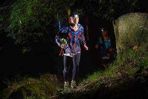 BIB: 
                            <button type="button" onclick="openModal(6890710)" class="btn btn-primary btn-sm float-right btn-popup" data-toggle="modal" data-target=".modal-high-quality">
                        <i class="fas fa-shopping-cart"></i> Add to Cart
                    </button>
                                            <button type="button" onclick="isThisMe(6890710, true)" class="btn btn-success btn-sm float-right btn-popup btn-isme hidden" data-toggle="tooltip" data-placement="bottom" title="นี่คือรูปของคุณใช่ไหม คลิกที่นี่เพื่อเอาเข้าอัลบั้ม">
                        <i class="fas fa-plus"></i> Add to album
                    </button>
                    <button type="button" onclick="isThisMe(6890710, false)" class="btn btn-warning btn-sm float-right btn-popup btn-isnotme hidden">
                        <i class="fas fa-ban"></i> Remove from album
                    </button>