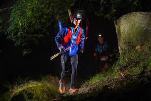 BIB: 
                            <button type="button" onclick="openModal(6890332)" class="btn btn-primary btn-sm float-right btn-popup" data-toggle="modal" data-target=".modal-high-quality">
                        <i class="fas fa-shopping-cart"></i> Add to Cart
                    </button>
                                            <button type="button" onclick="isThisMe(6890332, true)" class="btn btn-success btn-sm float-right btn-popup btn-isme hidden" data-toggle="tooltip" data-placement="bottom" title="นี่คือรูปของคุณใช่ไหม คลิกที่นี่เพื่อเอาเข้าอัลบั้ม">
                        <i class="fas fa-plus"></i> Add to album
                    </button>
                    <button type="button" onclick="isThisMe(6890332, false)" class="btn btn-warning btn-sm float-right btn-popup btn-isnotme hidden">
                        <i class="fas fa-ban"></i> Remove from album
                    </button>