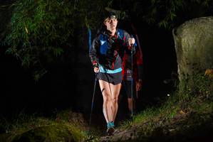 BIB: 
                            <button type="button" onclick="openModal(6892408)" class="btn btn-primary btn-sm float-right btn-popup" data-toggle="modal" data-target=".modal-high-quality">
                        <i class="fas fa-shopping-cart"></i> Add to Cart
                    </button>
                                            <button type="button" onclick="isThisMe(6892408, true)" class="btn btn-success btn-sm float-right btn-popup btn-isme hidden" data-toggle="tooltip" data-placement="bottom" title="นี่คือรูปของคุณใช่ไหม คลิกที่นี่เพื่อเอาเข้าอัลบั้ม">
                        <i class="fas fa-plus"></i> Add to album
                    </button>
                    <button type="button" onclick="isThisMe(6892408, false)" class="btn btn-warning btn-sm float-right btn-popup btn-isnotme hidden">
                        <i class="fas fa-ban"></i> Remove from album
                    </button>