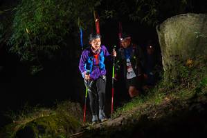 BIB: 
                            <button type="button" onclick="openModal(6890582)" class="btn btn-primary btn-sm float-right btn-popup" data-toggle="modal" data-target=".modal-high-quality">
                        <i class="fas fa-shopping-cart"></i> Add to Cart
                    </button>
                                            <button type="button" onclick="isThisMe(6890582, true)" class="btn btn-success btn-sm float-right btn-popup btn-isme hidden" data-toggle="tooltip" data-placement="bottom" title="นี่คือรูปของคุณใช่ไหม คลิกที่นี่เพื่อเอาเข้าอัลบั้ม">
                        <i class="fas fa-plus"></i> Add to album
                    </button>
                    <button type="button" onclick="isThisMe(6890582, false)" class="btn btn-warning btn-sm float-right btn-popup btn-isnotme hidden">
                        <i class="fas fa-ban"></i> Remove from album
                    </button>