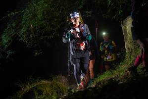 BIB: 7065
                            <button type="button" onclick="openModal(6891793)" class="btn btn-primary btn-sm float-right btn-popup" data-toggle="modal" data-target=".modal-high-quality">
                        <i class="fas fa-shopping-cart"></i> Add to Cart
                    </button>
                                            <button type="button" onclick="isThisMe(6891793, true)" class="btn btn-success btn-sm float-right btn-popup btn-isme hidden" data-toggle="tooltip" data-placement="bottom" title="นี่คือรูปของคุณใช่ไหม คลิกที่นี่เพื่อเอาเข้าอัลบั้ม">
                        <i class="fas fa-plus"></i> Add to album
                    </button>
                    <button type="button" onclick="isThisMe(6891793, false)" class="btn btn-warning btn-sm float-right btn-popup btn-isnotme hidden">
                        <i class="fas fa-ban"></i> Remove from album
                    </button>