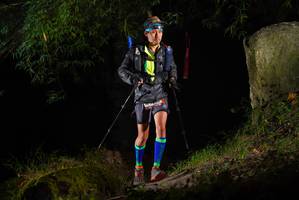 BIB: 
                            <button type="button" onclick="openModal(6892600)" class="btn btn-primary btn-sm float-right btn-popup" data-toggle="modal" data-target=".modal-high-quality">
                        <i class="fas fa-shopping-cart"></i> Add to Cart
                    </button>
                                            <button type="button" onclick="isThisMe(6892600, true)" class="btn btn-success btn-sm float-right btn-popup btn-isme hidden" data-toggle="tooltip" data-placement="bottom" title="นี่คือรูปของคุณใช่ไหม คลิกที่นี่เพื่อเอาเข้าอัลบั้ม">
                        <i class="fas fa-plus"></i> Add to album
                    </button>
                    <button type="button" onclick="isThisMe(6892600, false)" class="btn btn-warning btn-sm float-right btn-popup btn-isnotme hidden">
                        <i class="fas fa-ban"></i> Remove from album
                    </button>