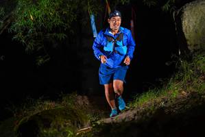 BIB: 
                            <button type="button" onclick="openModal(6893584)" class="btn btn-primary btn-sm float-right btn-popup" data-toggle="modal" data-target=".modal-high-quality">
                        <i class="fas fa-shopping-cart"></i> Add to Cart
                    </button>
                                            <button type="button" onclick="isThisMe(6893584, true)" class="btn btn-success btn-sm float-right btn-popup btn-isme hidden" data-toggle="tooltip" data-placement="bottom" title="นี่คือรูปของคุณใช่ไหม คลิกที่นี่เพื่อเอาเข้าอัลบั้ม">
                        <i class="fas fa-plus"></i> Add to album
                    </button>
                    <button type="button" onclick="isThisMe(6893584, false)" class="btn btn-warning btn-sm float-right btn-popup btn-isnotme hidden">
                        <i class="fas fa-ban"></i> Remove from album
                    </button>