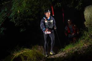 BIB: 7579
                            <button type="button" onclick="openModal(6893199)" class="btn btn-primary btn-sm float-right btn-popup" data-toggle="modal" data-target=".modal-high-quality">
                        <i class="fas fa-shopping-cart"></i> Add to Cart
                    </button>
                                            <button type="button" onclick="isThisMe(6893199, true)" class="btn btn-success btn-sm float-right btn-popup btn-isme hidden" data-toggle="tooltip" data-placement="bottom" title="นี่คือรูปของคุณใช่ไหม คลิกที่นี่เพื่อเอาเข้าอัลบั้ม">
                        <i class="fas fa-plus"></i> Add to album
                    </button>
                    <button type="button" onclick="isThisMe(6893199, false)" class="btn btn-warning btn-sm float-right btn-popup btn-isnotme hidden">
                        <i class="fas fa-ban"></i> Remove from album
                    </button>