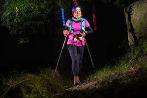 BIB: 
                            <button type="button" onclick="openModal(6892249)" class="btn btn-primary btn-sm float-right btn-popup" data-toggle="modal" data-target=".modal-high-quality">
                        <i class="fas fa-shopping-cart"></i> Add to Cart
                    </button>
                                            <button type="button" onclick="isThisMe(6892249, true)" class="btn btn-success btn-sm float-right btn-popup btn-isme hidden" data-toggle="tooltip" data-placement="bottom" title="นี่คือรูปของคุณใช่ไหม คลิกที่นี่เพื่อเอาเข้าอัลบั้ม">
                        <i class="fas fa-plus"></i> Add to album
                    </button>
                    <button type="button" onclick="isThisMe(6892249, false)" class="btn btn-warning btn-sm float-right btn-popup btn-isnotme hidden">
                        <i class="fas fa-ban"></i> Remove from album
                    </button>