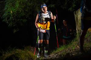 BIB: 073
                            <button type="button" onclick="openModal(6892397)" class="btn btn-primary btn-sm float-right btn-popup" data-toggle="modal" data-target=".modal-high-quality">
                        <i class="fas fa-shopping-cart"></i> Add to Cart
                    </button>
                                            <button type="button" onclick="isThisMe(6892397, true)" class="btn btn-success btn-sm float-right btn-popup btn-isme hidden" data-toggle="tooltip" data-placement="bottom" title="นี่คือรูปของคุณใช่ไหม คลิกที่นี่เพื่อเอาเข้าอัลบั้ม">
                        <i class="fas fa-plus"></i> Add to album
                    </button>
                    <button type="button" onclick="isThisMe(6892397, false)" class="btn btn-warning btn-sm float-right btn-popup btn-isnotme hidden">
                        <i class="fas fa-ban"></i> Remove from album
                    </button>