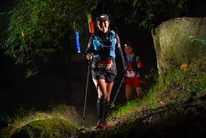 BIB: 369
                            <button type="button" onclick="openModal(6890387)" class="btn btn-primary btn-sm float-right btn-popup" data-toggle="modal" data-target=".modal-high-quality">
                        <i class="fas fa-shopping-cart"></i> Add to Cart
                    </button>
                                            <button type="button" onclick="isThisMe(6890387, true)" class="btn btn-success btn-sm float-right btn-popup btn-isme hidden" data-toggle="tooltip" data-placement="bottom" title="นี่คือรูปของคุณใช่ไหม คลิกที่นี่เพื่อเอาเข้าอัลบั้ม">
                        <i class="fas fa-plus"></i> Add to album
                    </button>
                    <button type="button" onclick="isThisMe(6890387, false)" class="btn btn-warning btn-sm float-right btn-popup btn-isnotme hidden">
                        <i class="fas fa-ban"></i> Remove from album
                    </button>