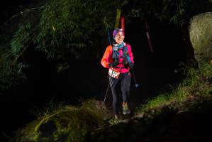 BIB: 
                            <button type="button" onclick="openModal(6891891)" class="btn btn-primary btn-sm float-right btn-popup" data-toggle="modal" data-target=".modal-high-quality">
                        <i class="fas fa-shopping-cart"></i> Add to Cart
                    </button>
                                            <button type="button" onclick="isThisMe(6891891, true)" class="btn btn-success btn-sm float-right btn-popup btn-isme hidden" data-toggle="tooltip" data-placement="bottom" title="นี่คือรูปของคุณใช่ไหม คลิกที่นี่เพื่อเอาเข้าอัลบั้ม">
                        <i class="fas fa-plus"></i> Add to album
                    </button>
                    <button type="button" onclick="isThisMe(6891891, false)" class="btn btn-warning btn-sm float-right btn-popup btn-isnotme hidden">
                        <i class="fas fa-ban"></i> Remove from album
                    </button>