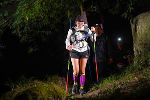 BIB: 
                            <button type="button" onclick="openModal(6893539)" class="btn btn-primary btn-sm float-right btn-popup" data-toggle="modal" data-target=".modal-high-quality">
                        <i class="fas fa-shopping-cart"></i> Add to Cart
                    </button>
                                            <button type="button" onclick="isThisMe(6893539, true)" class="btn btn-success btn-sm float-right btn-popup btn-isme hidden" data-toggle="tooltip" data-placement="bottom" title="นี่คือรูปของคุณใช่ไหม คลิกที่นี่เพื่อเอาเข้าอัลบั้ม">
                        <i class="fas fa-plus"></i> Add to album
                    </button>
                    <button type="button" onclick="isThisMe(6893539, false)" class="btn btn-warning btn-sm float-right btn-popup btn-isnotme hidden">
                        <i class="fas fa-ban"></i> Remove from album
                    </button>