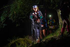 BIB: 
                            <button type="button" onclick="openModal(6891790)" class="btn btn-primary btn-sm float-right btn-popup" data-toggle="modal" data-target=".modal-high-quality">
                        <i class="fas fa-shopping-cart"></i> Add to Cart
                    </button>
                                            <button type="button" onclick="isThisMe(6891790, true)" class="btn btn-success btn-sm float-right btn-popup btn-isme hidden" data-toggle="tooltip" data-placement="bottom" title="นี่คือรูปของคุณใช่ไหม คลิกที่นี่เพื่อเอาเข้าอัลบั้ม">
                        <i class="fas fa-plus"></i> Add to album
                    </button>
                    <button type="button" onclick="isThisMe(6891790, false)" class="btn btn-warning btn-sm float-right btn-popup btn-isnotme hidden">
                        <i class="fas fa-ban"></i> Remove from album
                    </button>