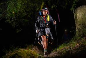 BIB: 
                            <button type="button" onclick="openModal(6893724)" class="btn btn-primary btn-sm float-right btn-popup" data-toggle="modal" data-target=".modal-high-quality">
                        <i class="fas fa-shopping-cart"></i> Add to Cart
                    </button>
                                            <button type="button" onclick="isThisMe(6893724, true)" class="btn btn-success btn-sm float-right btn-popup btn-isme hidden" data-toggle="tooltip" data-placement="bottom" title="นี่คือรูปของคุณใช่ไหม คลิกที่นี่เพื่อเอาเข้าอัลบั้ม">
                        <i class="fas fa-plus"></i> Add to album
                    </button>
                    <button type="button" onclick="isThisMe(6893724, false)" class="btn btn-warning btn-sm float-right btn-popup btn-isnotme hidden">
                        <i class="fas fa-ban"></i> Remove from album
                    </button>