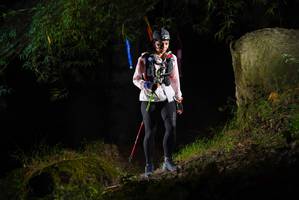 BIB: 
                            <button type="button" onclick="openModal(6892561)" class="btn btn-primary btn-sm float-right btn-popup" data-toggle="modal" data-target=".modal-high-quality">
                        <i class="fas fa-shopping-cart"></i> Add to Cart
                    </button>
                                            <button type="button" onclick="isThisMe(6892561, true)" class="btn btn-success btn-sm float-right btn-popup btn-isme hidden" data-toggle="tooltip" data-placement="bottom" title="นี่คือรูปของคุณใช่ไหม คลิกที่นี่เพื่อเอาเข้าอัลบั้ม">
                        <i class="fas fa-plus"></i> Add to album
                    </button>
                    <button type="button" onclick="isThisMe(6892561, false)" class="btn btn-warning btn-sm float-right btn-popup btn-isnotme hidden">
                        <i class="fas fa-ban"></i> Remove from album
                    </button>