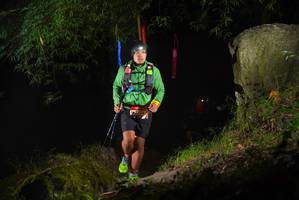 BIB: 
                            <button type="button" onclick="openModal(6890444)" class="btn btn-primary btn-sm float-right btn-popup" data-toggle="modal" data-target=".modal-high-quality">
                        <i class="fas fa-shopping-cart"></i> Add to Cart
                    </button>
                                            <button type="button" onclick="isThisMe(6890444, true)" class="btn btn-success btn-sm float-right btn-popup btn-isme hidden" data-toggle="tooltip" data-placement="bottom" title="นี่คือรูปของคุณใช่ไหม คลิกที่นี่เพื่อเอาเข้าอัลบั้ม">
                        <i class="fas fa-plus"></i> Add to album
                    </button>
                    <button type="button" onclick="isThisMe(6890444, false)" class="btn btn-warning btn-sm float-right btn-popup btn-isnotme hidden">
                        <i class="fas fa-ban"></i> Remove from album
                    </button>