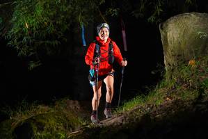 BIB: 
                            <button type="button" onclick="openModal(6892046)" class="btn btn-primary btn-sm float-right btn-popup" data-toggle="modal" data-target=".modal-high-quality">
                        <i class="fas fa-shopping-cart"></i> Add to Cart
                    </button>
                                            <button type="button" onclick="isThisMe(6892046, true)" class="btn btn-success btn-sm float-right btn-popup btn-isme hidden" data-toggle="tooltip" data-placement="bottom" title="นี่คือรูปของคุณใช่ไหม คลิกที่นี่เพื่อเอาเข้าอัลบั้ม">
                        <i class="fas fa-plus"></i> Add to album
                    </button>
                    <button type="button" onclick="isThisMe(6892046, false)" class="btn btn-warning btn-sm float-right btn-popup btn-isnotme hidden">
                        <i class="fas fa-ban"></i> Remove from album
                    </button>