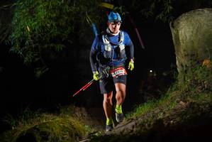 BIB: 558, 
                            <button type="button" onclick="openModal(6892998)" class="btn btn-primary btn-sm float-right btn-popup" data-toggle="modal" data-target=".modal-high-quality">
                        <i class="fas fa-shopping-cart"></i> Add to Cart
                    </button>
                                            <button type="button" onclick="isThisMe(6892998, true)" class="btn btn-success btn-sm float-right btn-popup btn-isme hidden" data-toggle="tooltip" data-placement="bottom" title="นี่คือรูปของคุณใช่ไหม คลิกที่นี่เพื่อเอาเข้าอัลบั้ม">
                        <i class="fas fa-plus"></i> Add to album
                    </button>
                    <button type="button" onclick="isThisMe(6892998, false)" class="btn btn-warning btn-sm float-right btn-popup btn-isnotme hidden">
                        <i class="fas fa-ban"></i> Remove from album
                    </button>