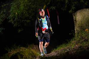 BIB: 
                            <button type="button" onclick="openModal(6893840)" class="btn btn-primary btn-sm float-right btn-popup" data-toggle="modal" data-target=".modal-high-quality">
                        <i class="fas fa-shopping-cart"></i> Add to Cart
                    </button>
                                            <button type="button" onclick="isThisMe(6893840, true)" class="btn btn-success btn-sm float-right btn-popup btn-isme hidden" data-toggle="tooltip" data-placement="bottom" title="นี่คือรูปของคุณใช่ไหม คลิกที่นี่เพื่อเอาเข้าอัลบั้ม">
                        <i class="fas fa-plus"></i> Add to album
                    </button>
                    <button type="button" onclick="isThisMe(6893840, false)" class="btn btn-warning btn-sm float-right btn-popup btn-isnotme hidden">
                        <i class="fas fa-ban"></i> Remove from album
                    </button>