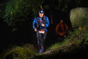 BIB: 7017
                            <button type="button" onclick="openModal(6890860)" class="btn btn-primary btn-sm float-right btn-popup" data-toggle="modal" data-target=".modal-high-quality">
                        <i class="fas fa-shopping-cart"></i> Add to Cart
                    </button>
                                            <button type="button" onclick="isThisMe(6890860, true)" class="btn btn-success btn-sm float-right btn-popup btn-isme hidden" data-toggle="tooltip" data-placement="bottom" title="นี่คือรูปของคุณใช่ไหม คลิกที่นี่เพื่อเอาเข้าอัลบั้ม">
                        <i class="fas fa-plus"></i> Add to album
                    </button>
                    <button type="button" onclick="isThisMe(6890860, false)" class="btn btn-warning btn-sm float-right btn-popup btn-isnotme hidden">
                        <i class="fas fa-ban"></i> Remove from album
                    </button>