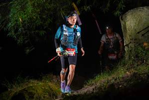 BIB: 7470
                            <button type="button" onclick="openModal(6893017)" class="btn btn-primary btn-sm float-right btn-popup" data-toggle="modal" data-target=".modal-high-quality">
                        <i class="fas fa-shopping-cart"></i> Add to Cart
                    </button>
                                            <button type="button" onclick="isThisMe(6893017, true)" class="btn btn-success btn-sm float-right btn-popup btn-isme hidden" data-toggle="tooltip" data-placement="bottom" title="นี่คือรูปของคุณใช่ไหม คลิกที่นี่เพื่อเอาเข้าอัลบั้ม">
                        <i class="fas fa-plus"></i> Add to album
                    </button>
                    <button type="button" onclick="isThisMe(6893017, false)" class="btn btn-warning btn-sm float-right btn-popup btn-isnotme hidden">
                        <i class="fas fa-ban"></i> Remove from album
                    </button>