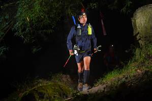 BIB: 
                            <button type="button" onclick="openModal(6893472)" class="btn btn-primary btn-sm float-right btn-popup" data-toggle="modal" data-target=".modal-high-quality">
                        <i class="fas fa-shopping-cart"></i> Add to Cart
                    </button>
                                            <button type="button" onclick="isThisMe(6893472, true)" class="btn btn-success btn-sm float-right btn-popup btn-isme hidden" data-toggle="tooltip" data-placement="bottom" title="นี่คือรูปของคุณใช่ไหม คลิกที่นี่เพื่อเอาเข้าอัลบั้ม">
                        <i class="fas fa-plus"></i> Add to album
                    </button>
                    <button type="button" onclick="isThisMe(6893472, false)" class="btn btn-warning btn-sm float-right btn-popup btn-isnotme hidden">
                        <i class="fas fa-ban"></i> Remove from album
                    </button>