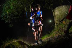 BIB: 
                            <button type="button" onclick="openModal(6891624)" class="btn btn-primary btn-sm float-right btn-popup" data-toggle="modal" data-target=".modal-high-quality">
                        <i class="fas fa-shopping-cart"></i> Add to Cart
                    </button>
                                            <button type="button" onclick="isThisMe(6891624, true)" class="btn btn-success btn-sm float-right btn-popup btn-isme hidden" data-toggle="tooltip" data-placement="bottom" title="นี่คือรูปของคุณใช่ไหม คลิกที่นี่เพื่อเอาเข้าอัลบั้ม">
                        <i class="fas fa-plus"></i> Add to album
                    </button>
                    <button type="button" onclick="isThisMe(6891624, false)" class="btn btn-warning btn-sm float-right btn-popup btn-isnotme hidden">
                        <i class="fas fa-ban"></i> Remove from album
                    </button>