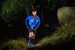 BIB: 
                            <button type="button" onclick="openModal(6890278)" class="btn btn-primary btn-sm float-right btn-popup" data-toggle="modal" data-target=".modal-high-quality">
                        <i class="fas fa-shopping-cart"></i> Add to Cart
                    </button>
                                            <button type="button" onclick="isThisMe(6890278, true)" class="btn btn-success btn-sm float-right btn-popup btn-isme hidden" data-toggle="tooltip" data-placement="bottom" title="นี่คือรูปของคุณใช่ไหม คลิกที่นี่เพื่อเอาเข้าอัลบั้ม">
                        <i class="fas fa-plus"></i> Add to album
                    </button>
                    <button type="button" onclick="isThisMe(6890278, false)" class="btn btn-warning btn-sm float-right btn-popup btn-isnotme hidden">
                        <i class="fas fa-ban"></i> Remove from album
                    </button>