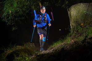 BIB: 
                            <button type="button" onclick="openModal(6891651)" class="btn btn-primary btn-sm float-right btn-popup" data-toggle="modal" data-target=".modal-high-quality">
                        <i class="fas fa-shopping-cart"></i> Add to Cart
                    </button>
                                            <button type="button" onclick="isThisMe(6891651, true)" class="btn btn-success btn-sm float-right btn-popup btn-isme hidden" data-toggle="tooltip" data-placement="bottom" title="นี่คือรูปของคุณใช่ไหม คลิกที่นี่เพื่อเอาเข้าอัลบั้ม">
                        <i class="fas fa-plus"></i> Add to album
                    </button>
                    <button type="button" onclick="isThisMe(6891651, false)" class="btn btn-warning btn-sm float-right btn-popup btn-isnotme hidden">
                        <i class="fas fa-ban"></i> Remove from album
                    </button>