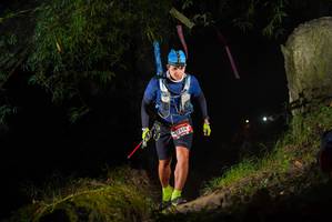 BIB: 7558
                            <button type="button" onclick="openModal(6892976)" class="btn btn-primary btn-sm float-right btn-popup" data-toggle="modal" data-target=".modal-high-quality">
                        <i class="fas fa-shopping-cart"></i> Add to Cart
                    </button>
                                            <button type="button" onclick="isThisMe(6892976, true)" class="btn btn-success btn-sm float-right btn-popup btn-isme hidden" data-toggle="tooltip" data-placement="bottom" title="นี่คือรูปของคุณใช่ไหม คลิกที่นี่เพื่อเอาเข้าอัลบั้ม">
                        <i class="fas fa-plus"></i> Add to album
                    </button>
                    <button type="button" onclick="isThisMe(6892976, false)" class="btn btn-warning btn-sm float-right btn-popup btn-isnotme hidden">
                        <i class="fas fa-ban"></i> Remove from album
                    </button>