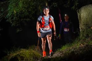 BIB: 7307
                            <button type="button" onclick="openModal(6893218)" class="btn btn-primary btn-sm float-right btn-popup" data-toggle="modal" data-target=".modal-high-quality">
                        <i class="fas fa-shopping-cart"></i> Add to Cart
                    </button>
                                            <button type="button" onclick="isThisMe(6893218, true)" class="btn btn-success btn-sm float-right btn-popup btn-isme hidden" data-toggle="tooltip" data-placement="bottom" title="นี่คือรูปของคุณใช่ไหม คลิกที่นี่เพื่อเอาเข้าอัลบั้ม">
                        <i class="fas fa-plus"></i> Add to album
                    </button>
                    <button type="button" onclick="isThisMe(6893218, false)" class="btn btn-warning btn-sm float-right btn-popup btn-isnotme hidden">
                        <i class="fas fa-ban"></i> Remove from album
                    </button>