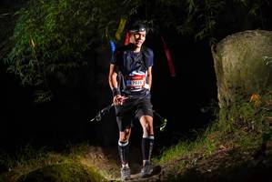 BIB: 7035
                            <button type="button" onclick="openModal(6893942)" class="btn btn-primary btn-sm float-right btn-popup" data-toggle="modal" data-target=".modal-high-quality">
                        <i class="fas fa-shopping-cart"></i> Add to Cart
                    </button>
                                            <button type="button" onclick="isThisMe(6893942, true)" class="btn btn-success btn-sm float-right btn-popup btn-isme hidden" data-toggle="tooltip" data-placement="bottom" title="นี่คือรูปของคุณใช่ไหม คลิกที่นี่เพื่อเอาเข้าอัลบั้ม">
                        <i class="fas fa-plus"></i> Add to album
                    </button>
                    <button type="button" onclick="isThisMe(6893942, false)" class="btn btn-warning btn-sm float-right btn-popup btn-isnotme hidden">
                        <i class="fas fa-ban"></i> Remove from album
                    </button>