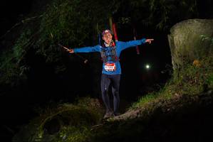 BIB: 7593
                            <button type="button" onclick="openModal(6892510)" class="btn btn-primary btn-sm float-right btn-popup" data-toggle="modal" data-target=".modal-high-quality">
                        <i class="fas fa-shopping-cart"></i> Add to Cart
                    </button>
                                            <button type="button" onclick="isThisMe(6892510, true)" class="btn btn-success btn-sm float-right btn-popup btn-isme hidden" data-toggle="tooltip" data-placement="bottom" title="นี่คือรูปของคุณใช่ไหม คลิกที่นี่เพื่อเอาเข้าอัลบั้ม">
                        <i class="fas fa-plus"></i> Add to album
                    </button>
                    <button type="button" onclick="isThisMe(6892510, false)" class="btn btn-warning btn-sm float-right btn-popup btn-isnotme hidden">
                        <i class="fas fa-ban"></i> Remove from album
                    </button>