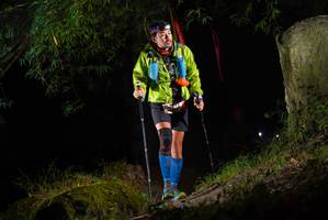 BIB: 
                            <button type="button" onclick="openModal(6893167)" class="btn btn-primary btn-sm float-right btn-popup" data-toggle="modal" data-target=".modal-high-quality">
                        <i class="fas fa-shopping-cart"></i> Add to Cart
                    </button>
                                            <button type="button" onclick="isThisMe(6893167, true)" class="btn btn-success btn-sm float-right btn-popup btn-isme hidden" data-toggle="tooltip" data-placement="bottom" title="นี่คือรูปของคุณใช่ไหม คลิกที่นี่เพื่อเอาเข้าอัลบั้ม">
                        <i class="fas fa-plus"></i> Add to album
                    </button>
                    <button type="button" onclick="isThisMe(6893167, false)" class="btn btn-warning btn-sm float-right btn-popup btn-isnotme hidden">
                        <i class="fas fa-ban"></i> Remove from album
                    </button>